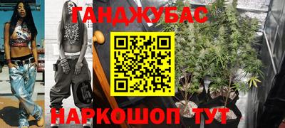 хмурый Новодвинск