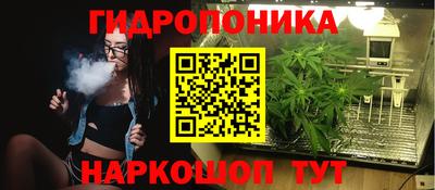 хмурый Новодвинск
