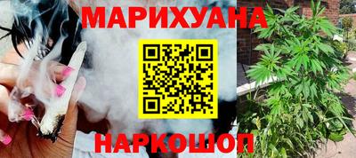 амф Новокубанск