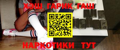 хмурый Новодвинск